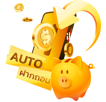 tt69 สล็อต บา คา ร่า